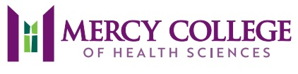 PaperCut Logo